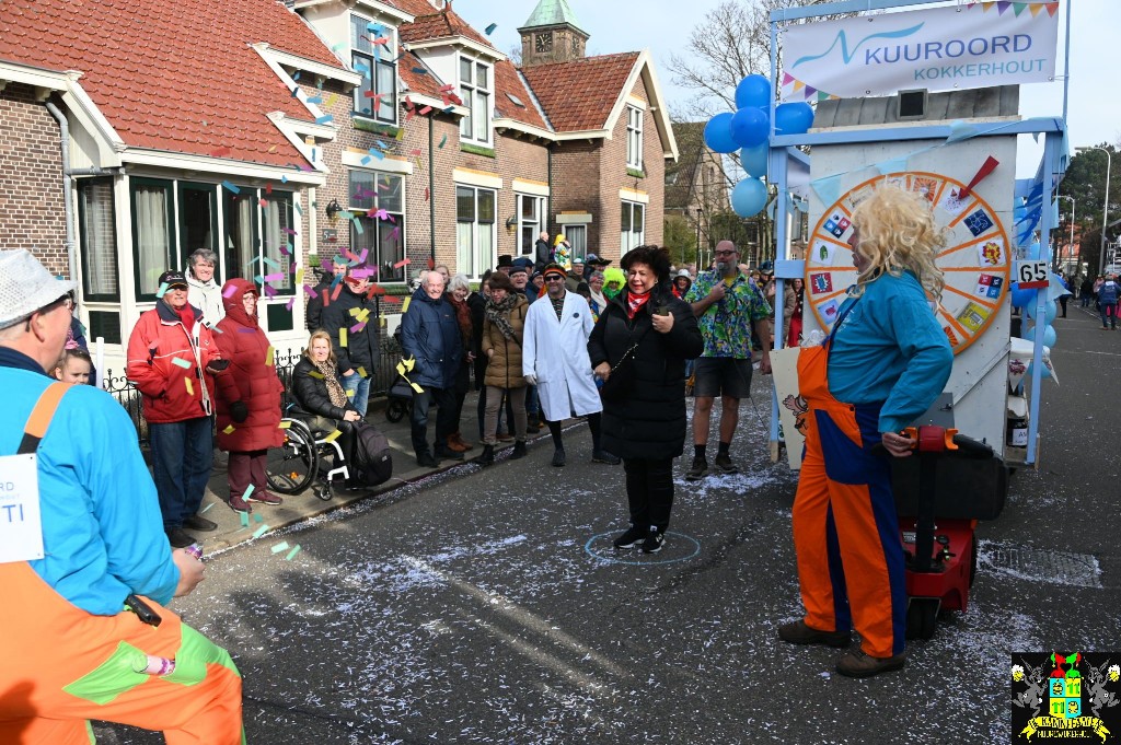 ../Images/Grote optocht 2023 180.jpg